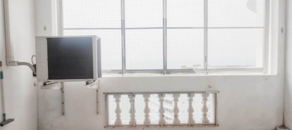 Apartamento com 1 quarto em condomínio em Pattaya, Thailand N.º 5191 8