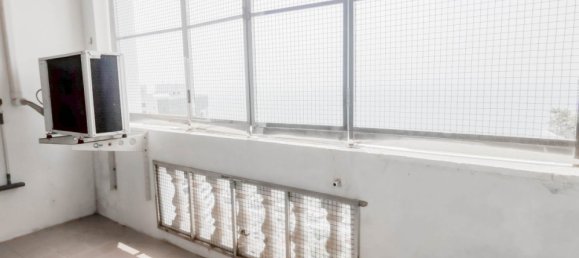 Apartamento com 1 quarto em condomínio em Pattaya, Thailand N.º 5191 6