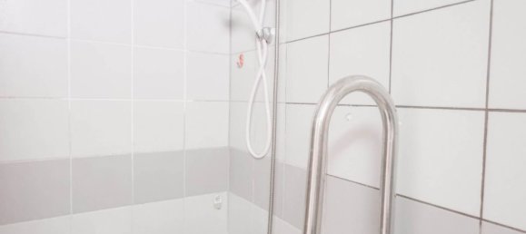 Apartamento com 1 quarto em condomínio em Pattaya, Thailand N.º 5191 7