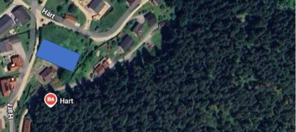 Grundstück in Lavamünd, Austria, Nr. 136843 2