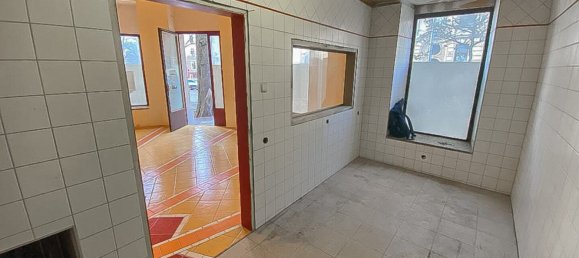 Propriété commerciale à Penzing, Austria 120m² No. 127998 21