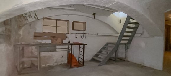 Propriété commerciale à Penzing, Austria 120m² No. 127998 15