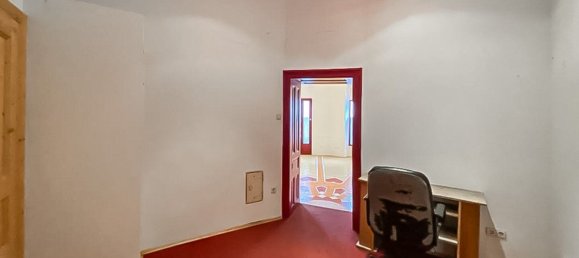 Propriété commerciale à Penzing, Austria 120m² No. 127998 22