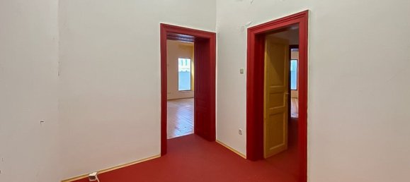 Propriété commerciale à Penzing, Austria 120m² No. 127998 13
