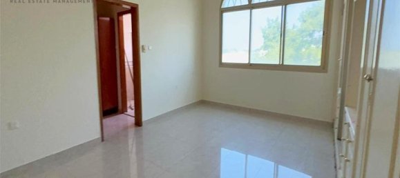 10 bedrooms Villa in Al Dhait, UAE No. 23178 12