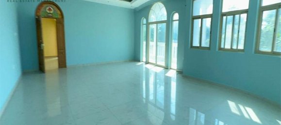 10 bedrooms Villa in Al Dhait, UAE No. 23178 15