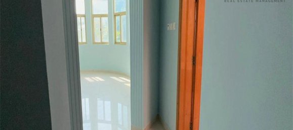 10 bedrooms Villa in Al Dhait, UAE No. 23178 14