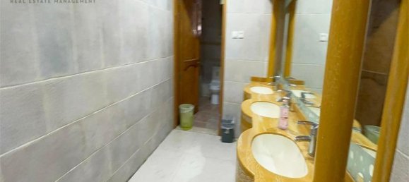 10 bedrooms Villa in Al Dhait, UAE No. 23178 21