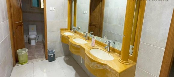 10 bedrooms Villa in Al Dhait, UAE No. 23178 20