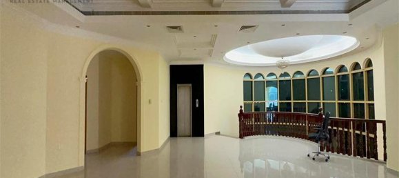 10 bedrooms Villa in Al Dhait, UAE No. 23178 5