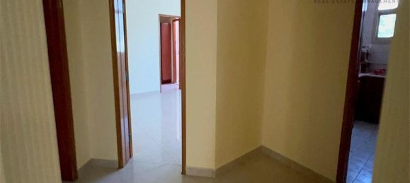 10 bedrooms Villa in Al Dhait, UAE No. 23178 13