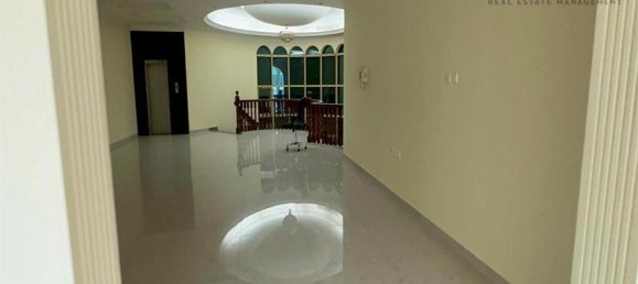 10 bedrooms Villa in Al Dhait, UAE No. 23178 7