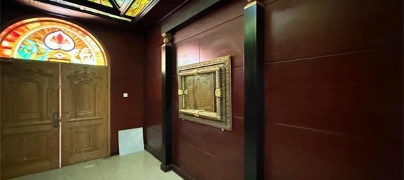 10 bedrooms Villa in Al Dhait, UAE No. 23178 3