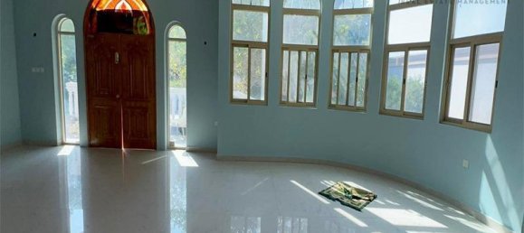 10 bedrooms Villa in Al Dhait, UAE No. 23178 16