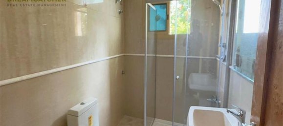 10 bedrooms Villa in Al Dhait, UAE No. 23178 19