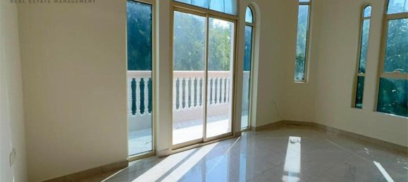 10 bedrooms Villa in Al Dhait, UAE No. 23178 11