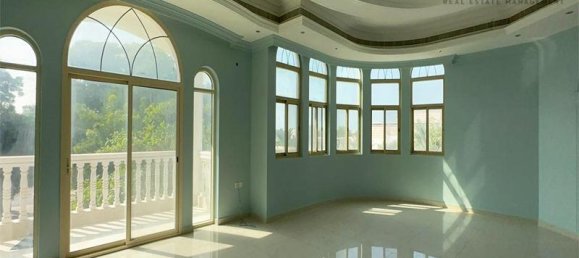 10 bedrooms Villa in Al Dhait, UAE No. 23178 9