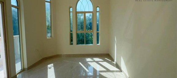 10 bedrooms Villa in Al Dhait, UAE No. 23178 10