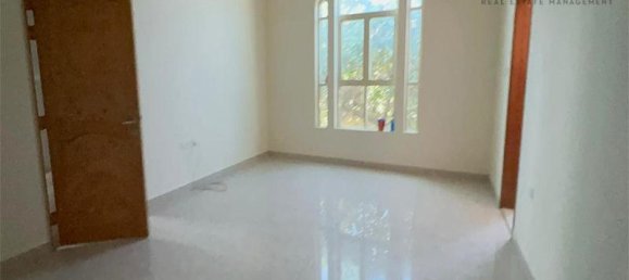 10 bedrooms Villa in Al Dhait, UAE No. 23178 17