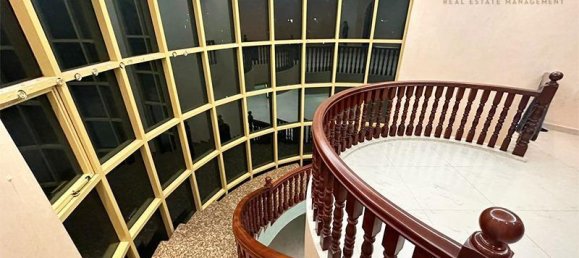 10 bedrooms Villa in Al Dhait, UAE No. 23178 23