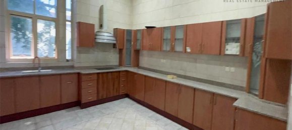 10 bedrooms Villa in Al Dhait, UAE No. 23178 2