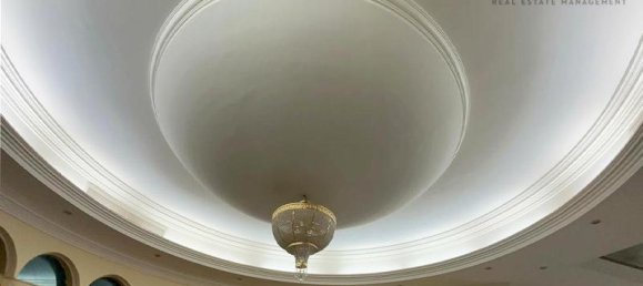 10 bedrooms Villa in Al Dhait, UAE No. 23178 6