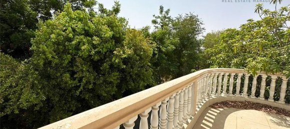 10 bedrooms Villa in Al Dhait, UAE No. 23178 22