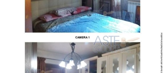 5 rooms Apartment in Carsoli, Italy No. 33760 4