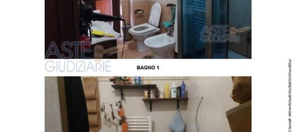 5 rooms Apartment in Carsoli, Italy No. 33760 5