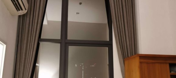 2 bedrooms Duplex in Khlong Toei, Thailand No. 4510 6