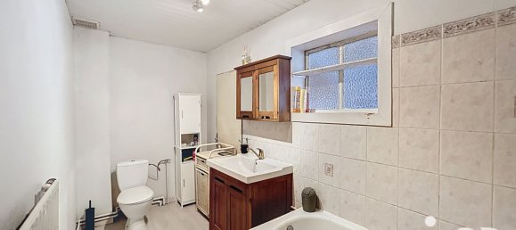 Casa de 3 dormitorios en Moselle, France No. 327560 16