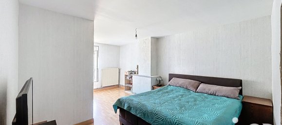 Casa de 3 dormitorios en Moselle, France No. 327560 9