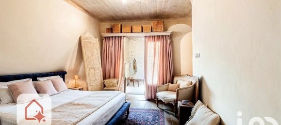 Casa de 3 dormitorios en Moselle, France No. 327560 14