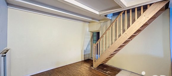 Casa de 3 dormitorios en Moselle, France No. 327560 4