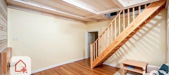 Casa de 3 dormitorios en Moselle, France No. 327560 5