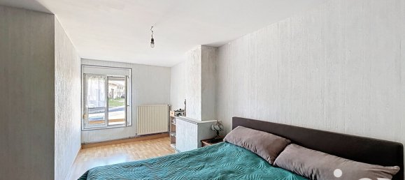 Casa de 3 dormitorios en Moselle, France No. 327560 10