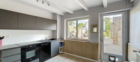 Casa de 3 dormitorios en Moselle, France No. 327560 7