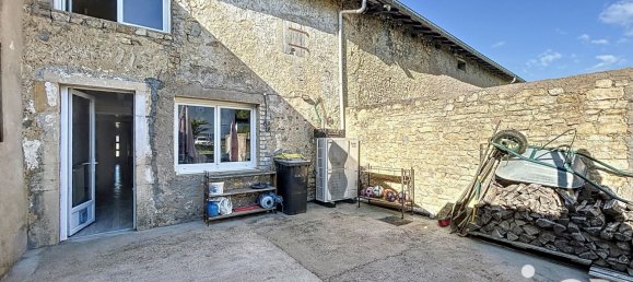 Casa de 3 dormitorios en Moselle, France No. 327560 18