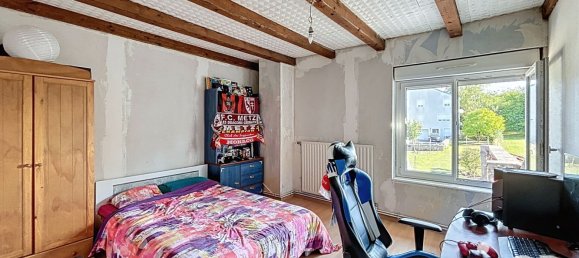 Casa de 3 dormitorios en Moselle, France No. 327560 11