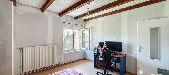 Casa de 3 dormitorios en Moselle, France No. 327560 12