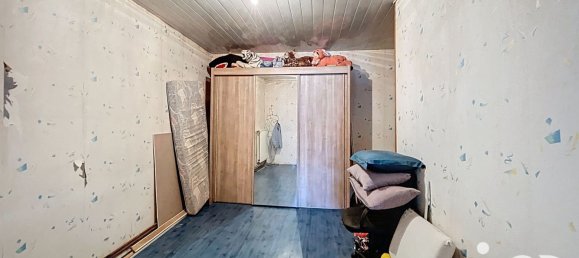 Casa de 3 dormitorios en Moselle, France No. 327560 13