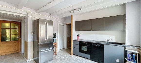 Casa de 3 dormitorios en Moselle, France No. 327560 6