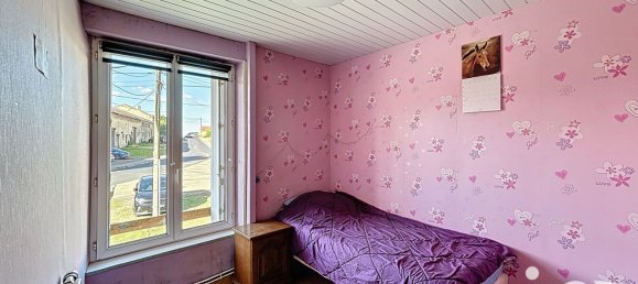 Casa de 3 dormitorios en Moselle, France No. 327560 8