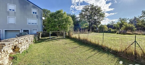 Casa de 3 dormitorios en Moselle, France No. 327560 22