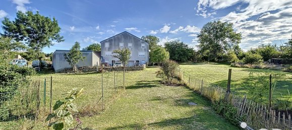 Casa de 3 dormitorios en Moselle, France No. 327560 21