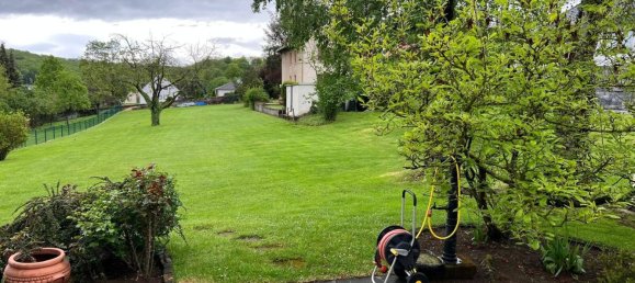 3-salle Villa à Mayen-Koblenz, Germany No. 184726 6