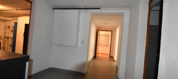 3-salle Villa à Mayen-Koblenz, Germany No. 184726 20