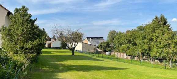 3-salle Villa à Mayen-Koblenz, Germany No. 184726 8