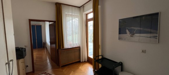 3-salle Villa à Mayen-Koblenz, Germany No. 184726 16