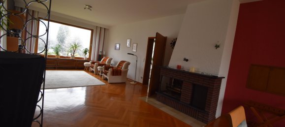 3-salle Villa à Mayen-Koblenz, Germany No. 184726 12